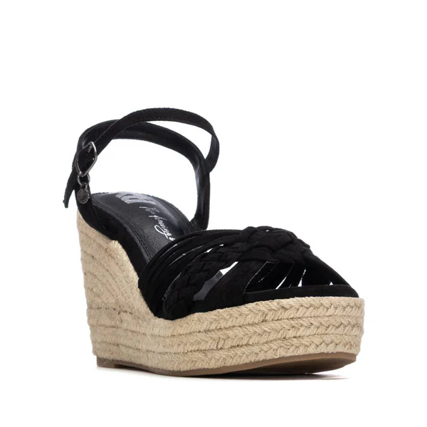 CUÑA XTI Ref. 145420 - Imagen 4