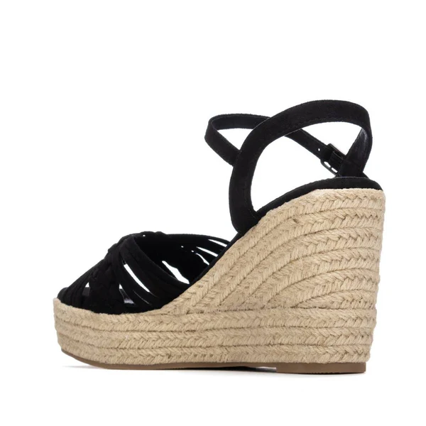 CUÑA XTI Ref. 145420 - Imagen 3