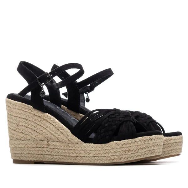 CUÑA XTI Ref. 145420 - Imagen 2