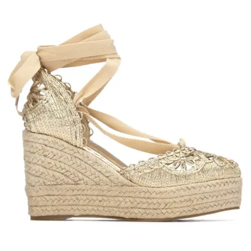 CUÑA XTI Ref. 145422