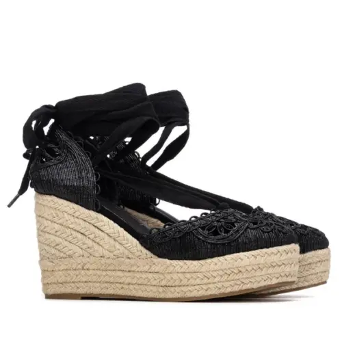 Alternative view of CUÑA XTI Ref. 145422