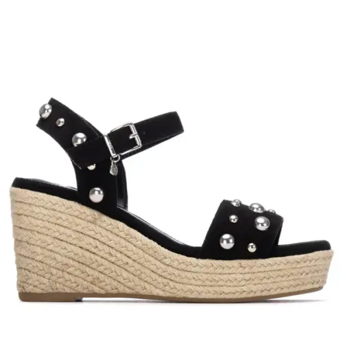 CUÑA XTI Ref. 145454