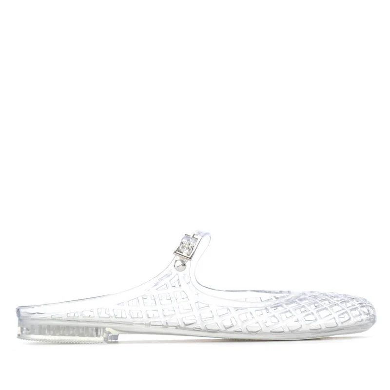 CHANCLA XTI Ref. 145474 - Imagen 10