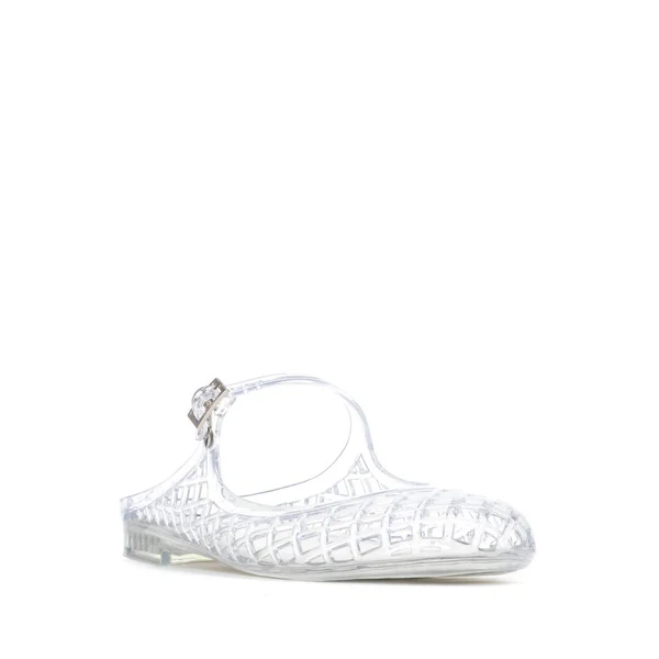 CHANCLA XTI Ref. 145474 - Imagen 9