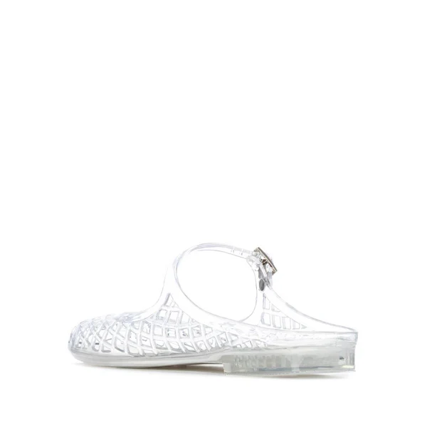 CHANCLA XTI Ref. 145474 - Imagen 8