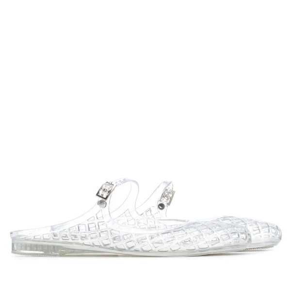 CHANCLA XTI Ref. 145474 - Imagen 7