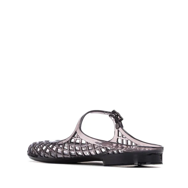 CHANCLA XTI Ref. 145474 - Imagen 4