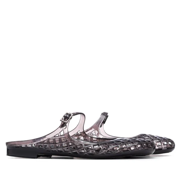 CHANCLA XTI Ref. 145474 - Imagen 3