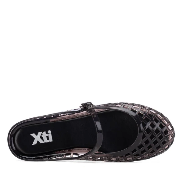 CHANCLA XTI Ref. 145474 - Imagen 2