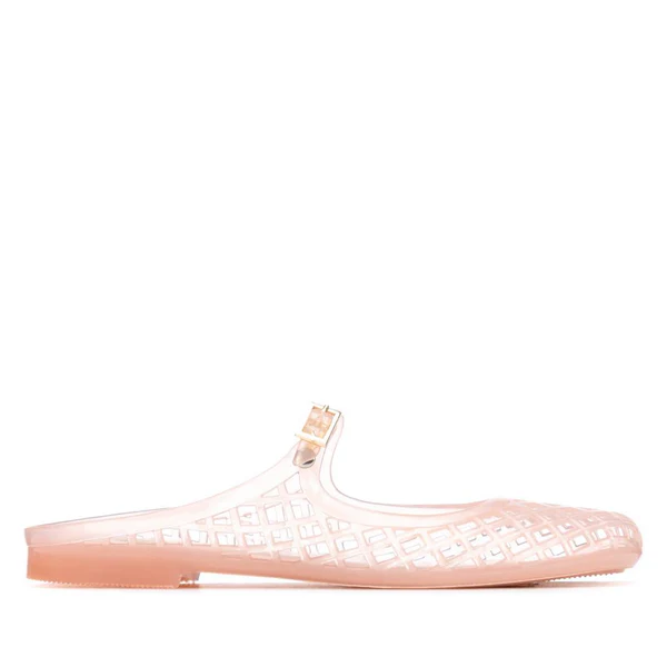 CHANCLA XTI Ref. 145474 - Imagen 15