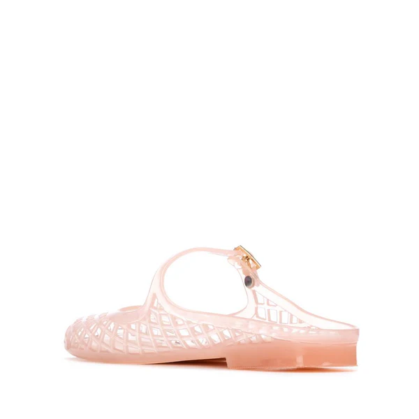 CHANCLA XTI Ref. 145474 - Imagen 13