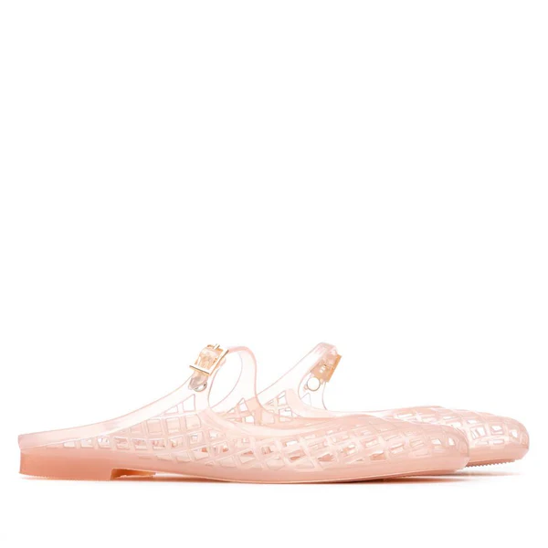 CHANCLA XTI Ref. 145474 - Imagen 12