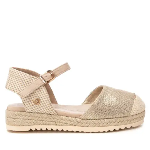 CUÑA NIÑA XTI Ref. 151192