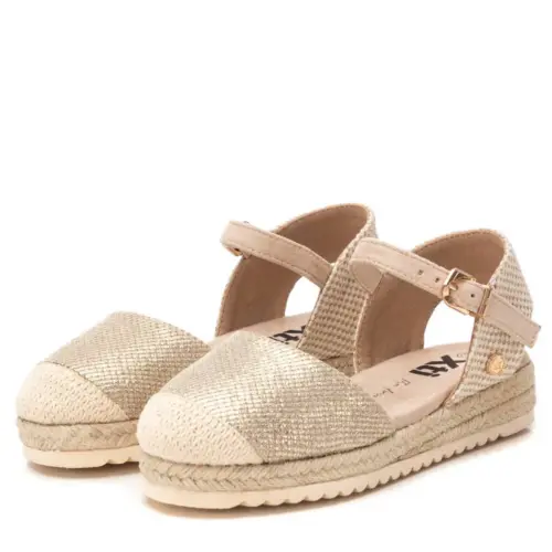 Alternative view of CUÑA NIÑA XTI Ref. 151192