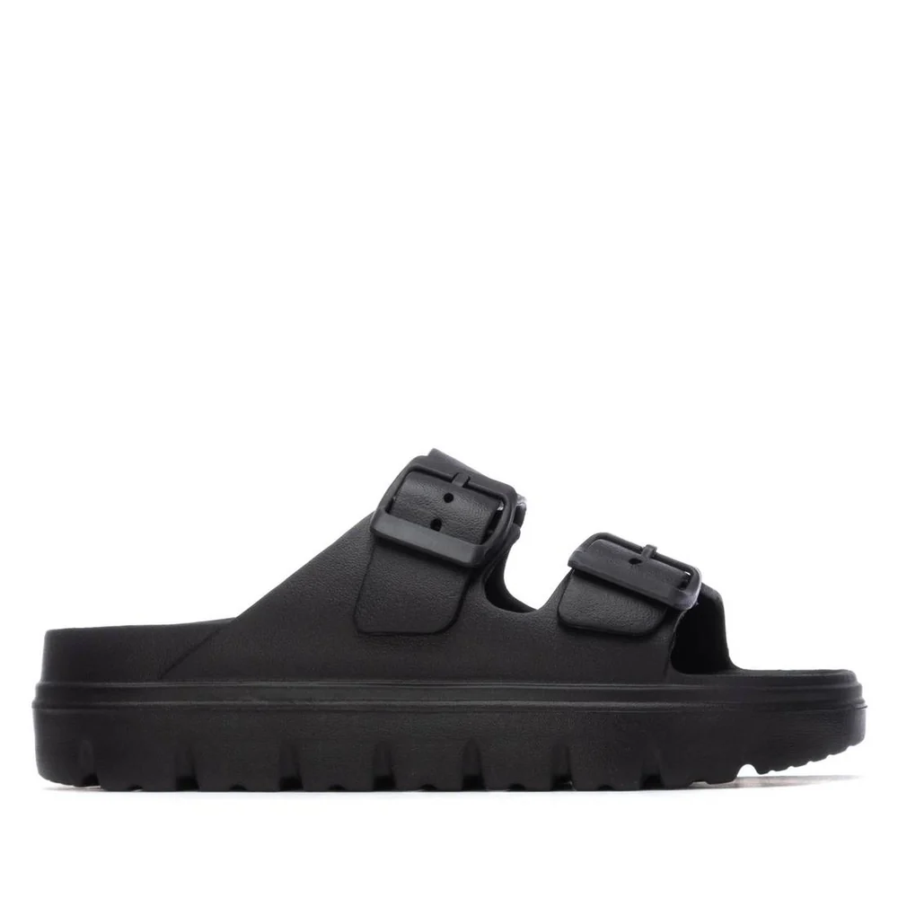 CHANCLA NIÑA XTI Ref. 153069 - Imagen 7