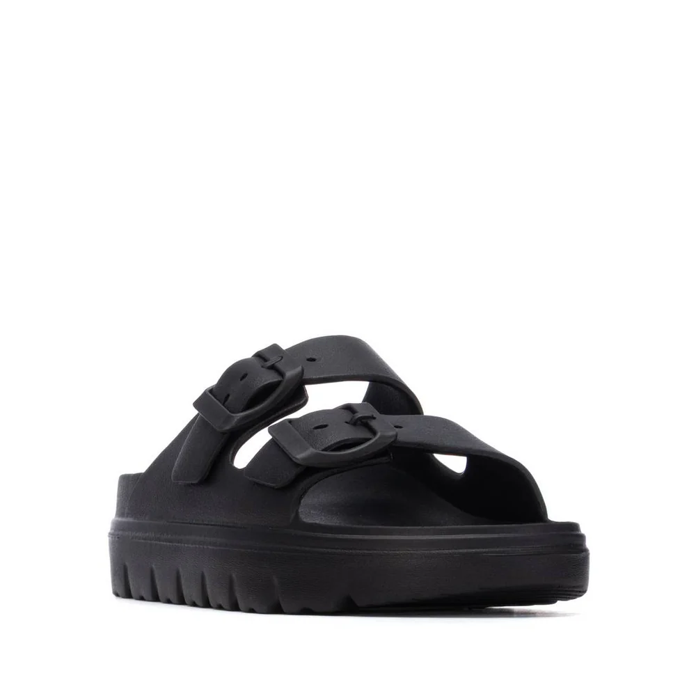 CHANCLA NIÑA XTI Ref. 153069 - Imagen 6