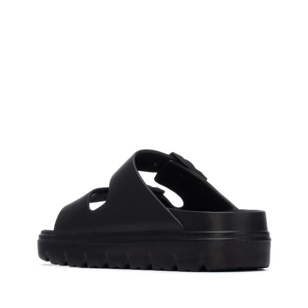 CHANCLA NIÑA XTI Ref. 153069 - Imagen 5