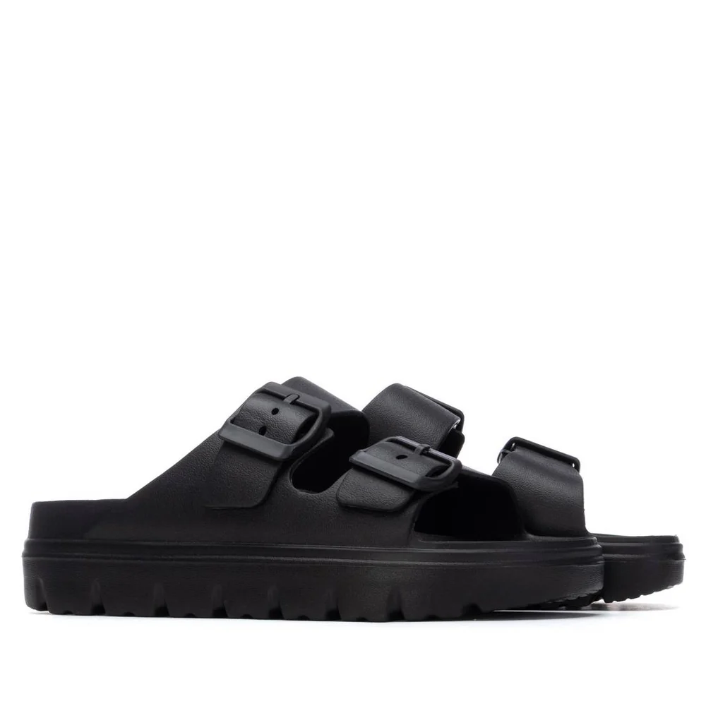 CHANCLA NIÑA XTI Ref. 153069 - Imagen 4