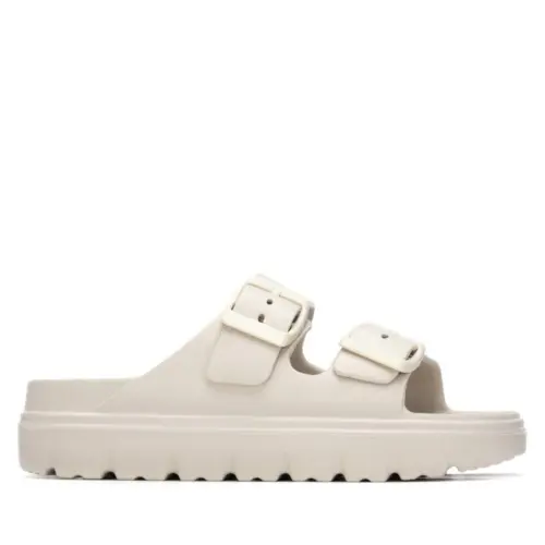 CHANCLA NIÑA XTI Ref. 153069