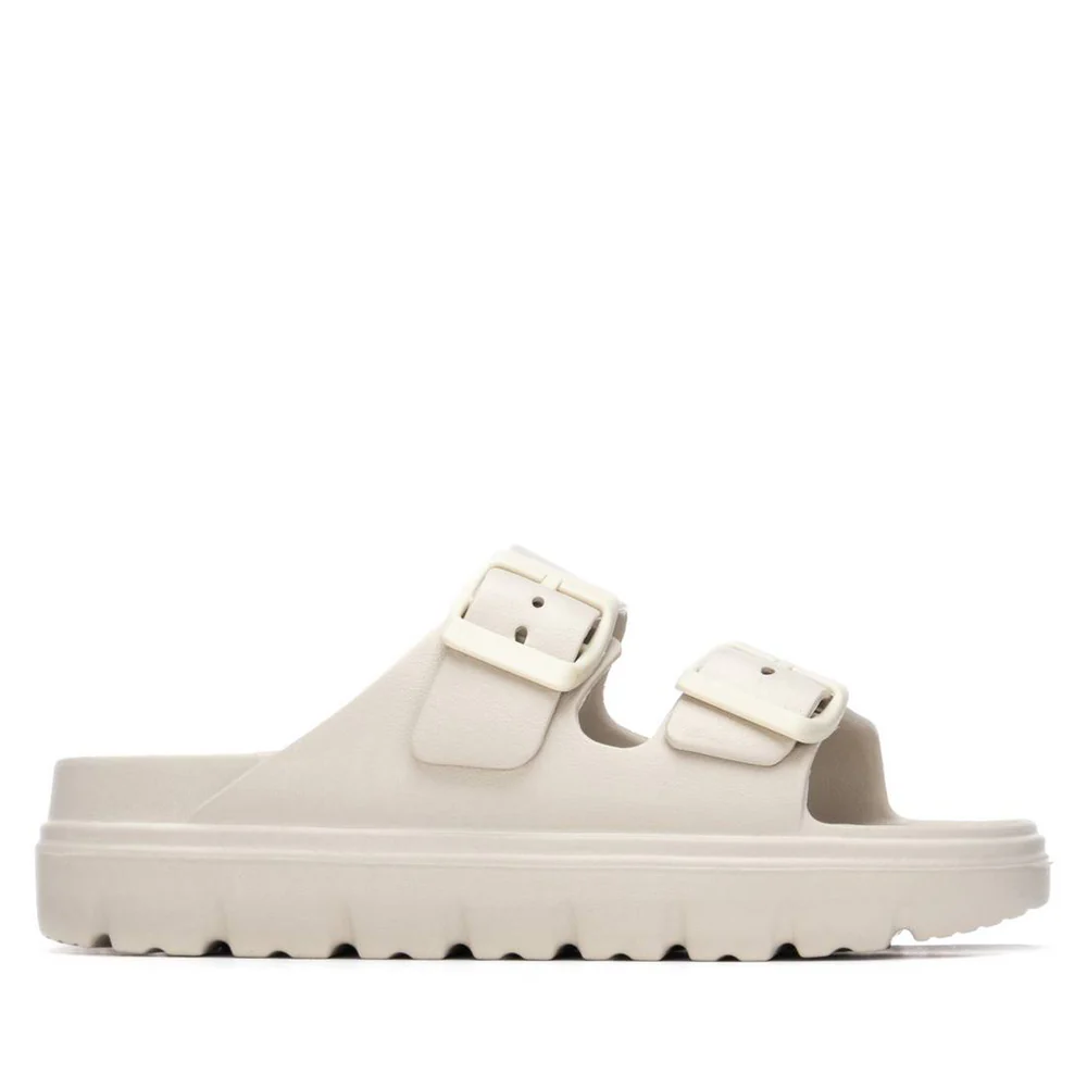 CHANCLA NIÑA XTI Ref. 153069