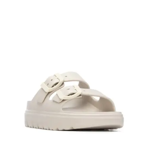 Alternative view of CHANCLA NIÑA XTI Ref. 153069