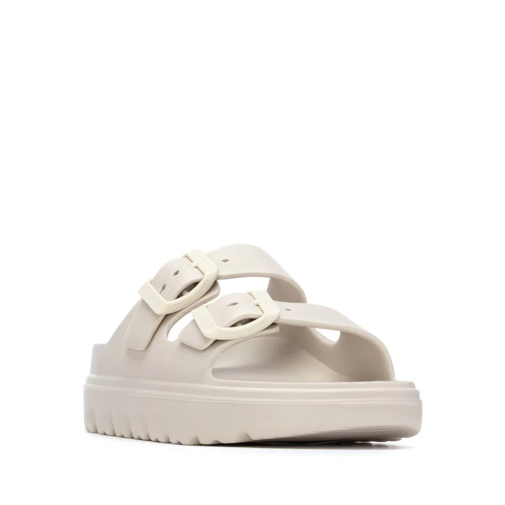 CHANCLA NIÑA XTI Ref. 153069 - Imagen 2