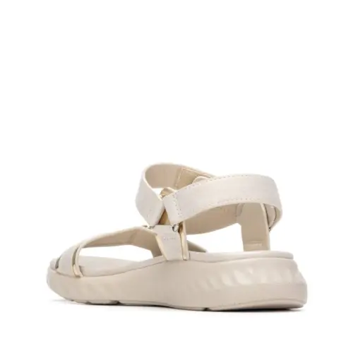 Alternative view of SANDALIA NIÑA XTI Ref. 153075