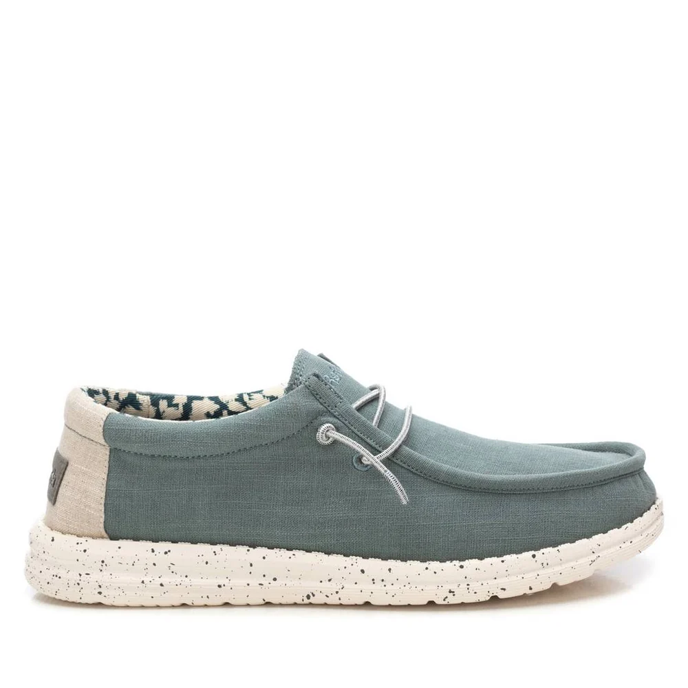 ZAPATO REFRESH Ref. 172468 - Imagen 6