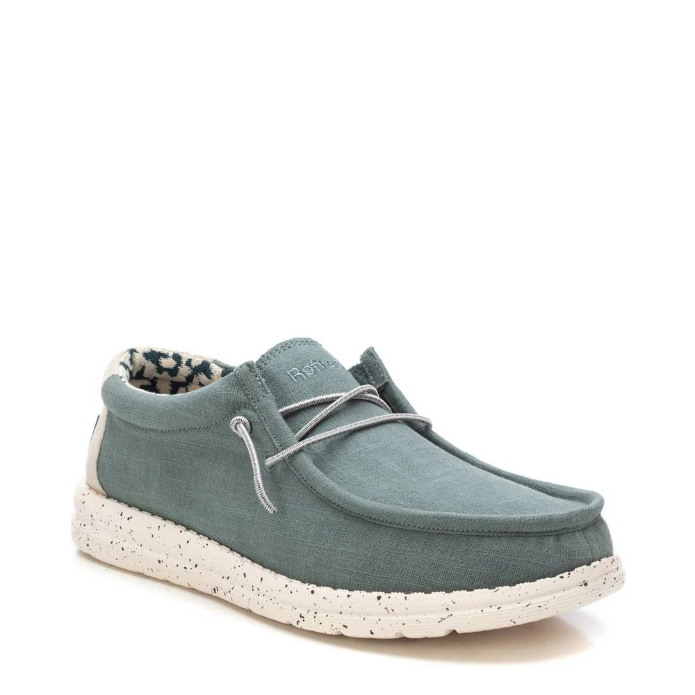 ZAPATO REFRESH Ref. 172468 - Imagen 7