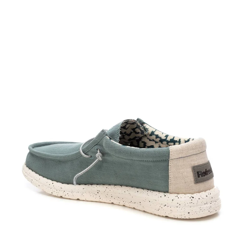 ZAPATO REFRESH Ref. 172468 - Imagen 8