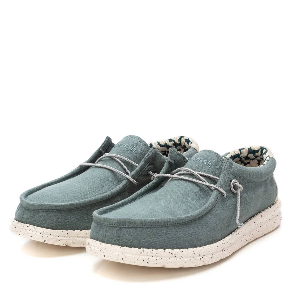 ZAPATO REFRESH Ref. 172468 - Imagen 9