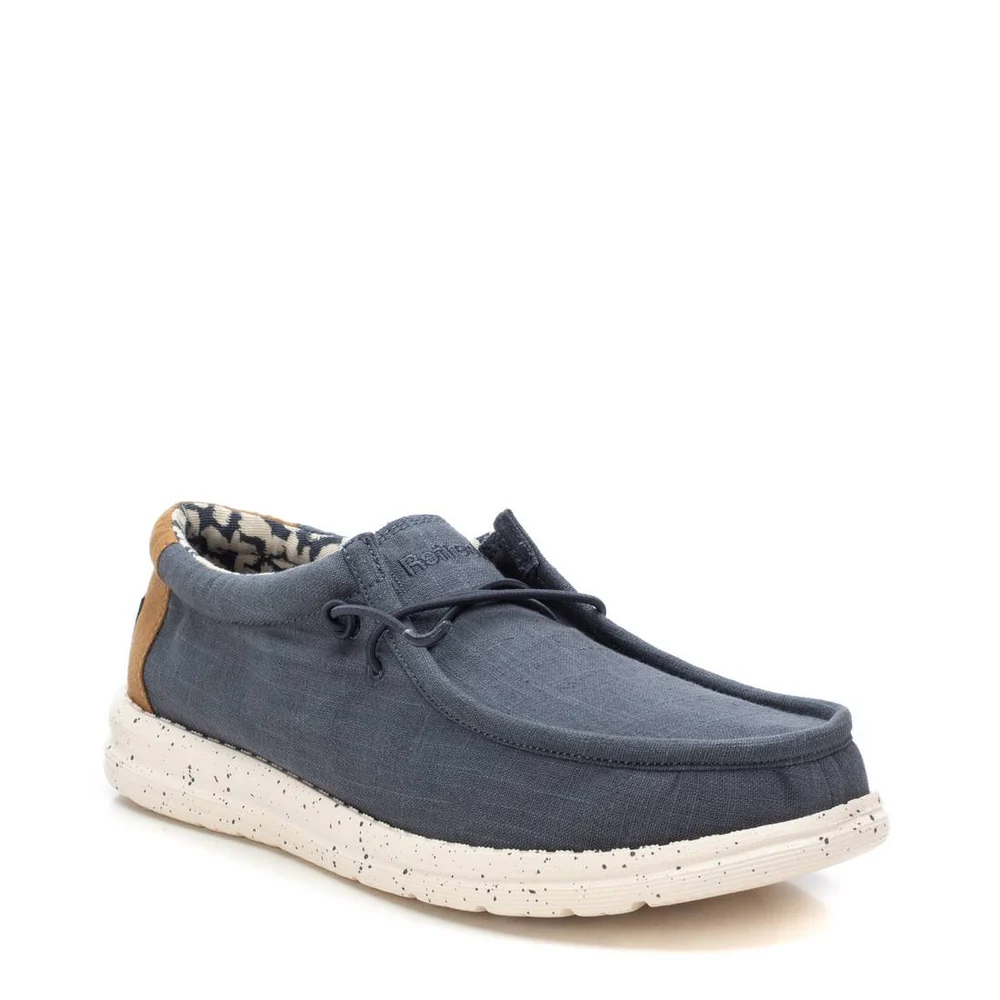 ZAPATO REFRESH Ref. 172468 - Imagen 5