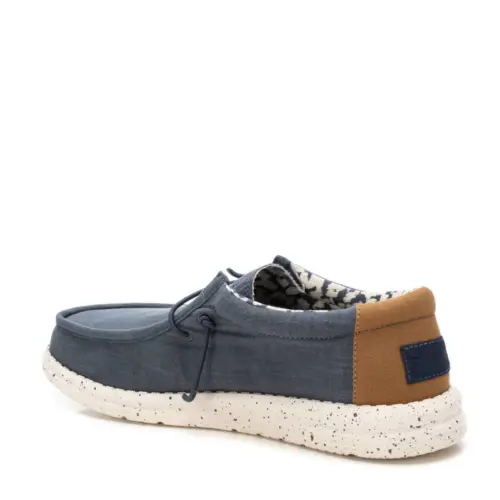 Alternative view of ZAPATO REFRESH Ref. 172468