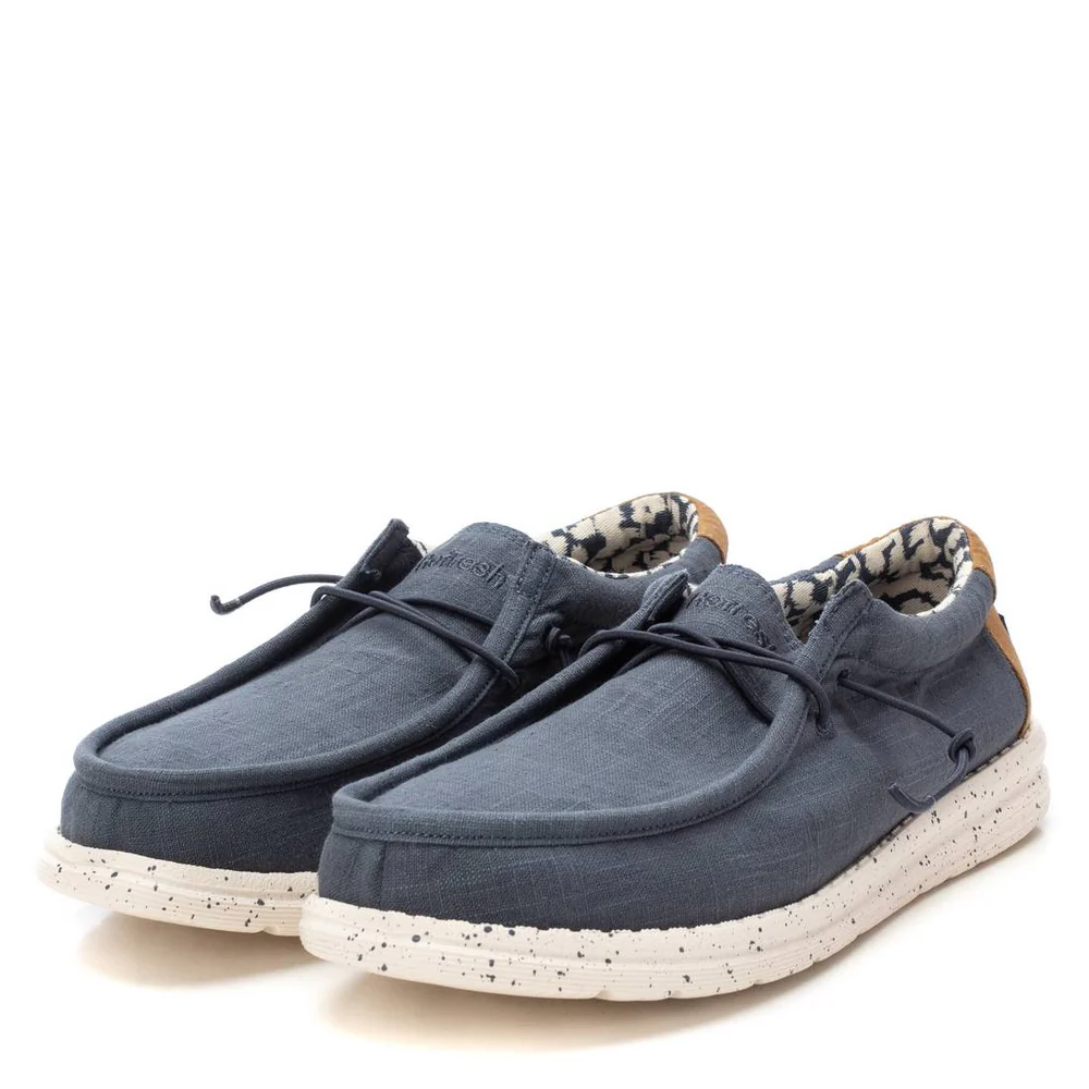 ZAPATO REFRESH Ref. 172468 - Imagen 3