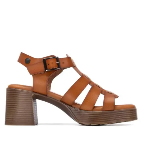 SANDALIA REFRESH Ref. 175095