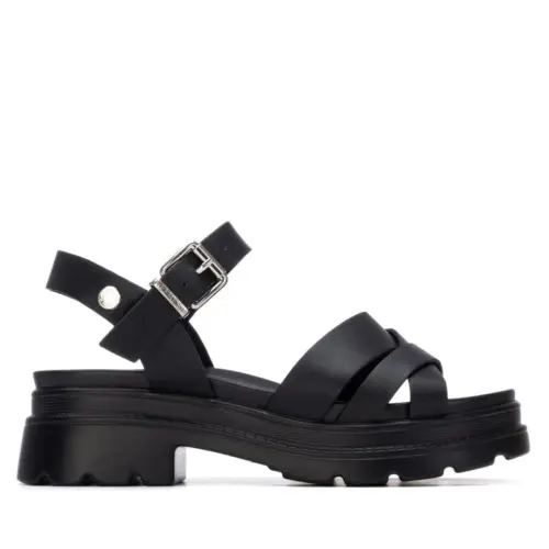 SANDALIA REFRESH Ref. 175158