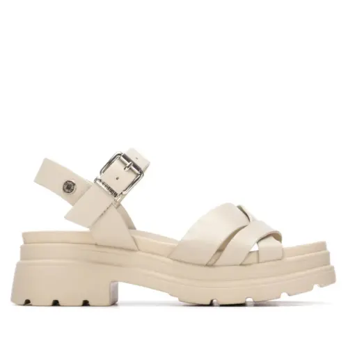 Alternative view of SANDALIA REFRESH Ref. 175158