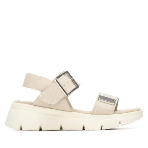 SANDALIA REFRESH Ref. 175161