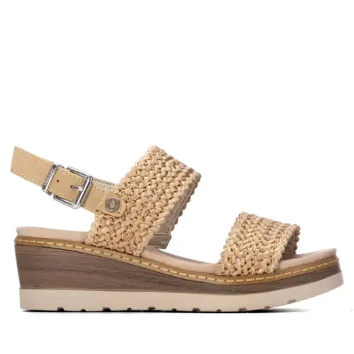 SANDALIA REFRESH Ref. 175203