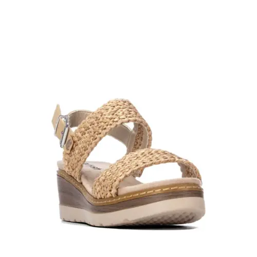 Alternative view of SANDALIA REFRESH Ref. 175203