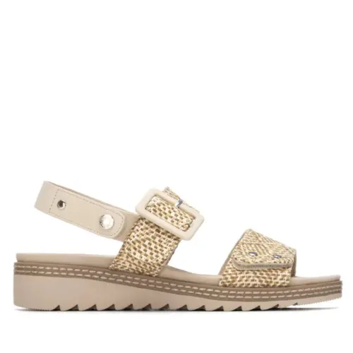 SANDALIA REFRESH Ref. 175245