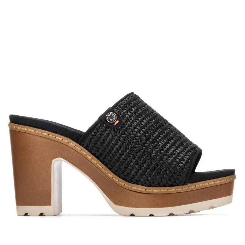 ZUECO REFRESH Ref. 175282 - Imagen 6