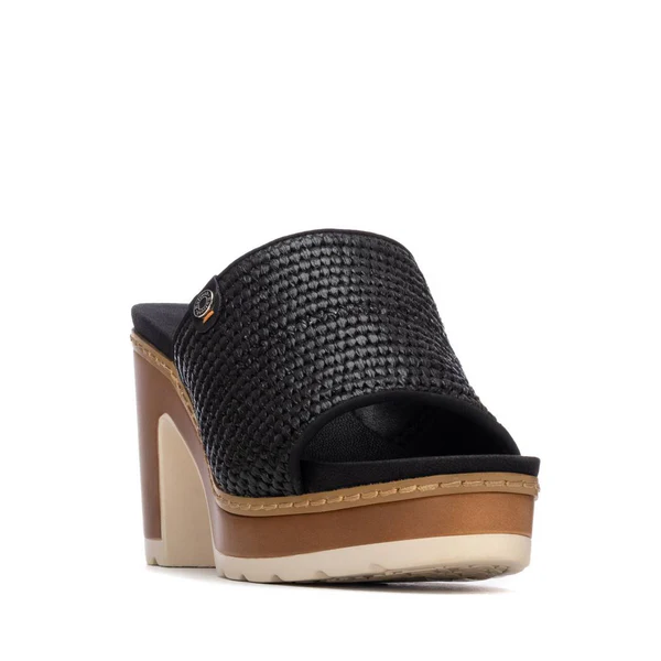 ZUECO REFRESH Ref. 175282 - Imagen 8