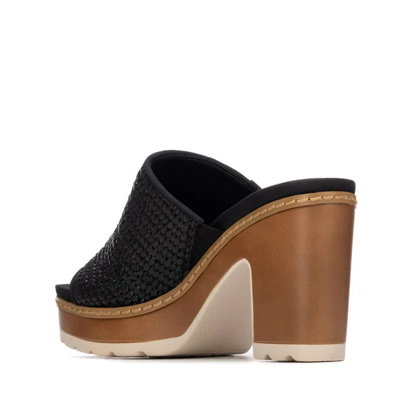 ZUECO REFRESH Ref. 175282 - Imagen 9