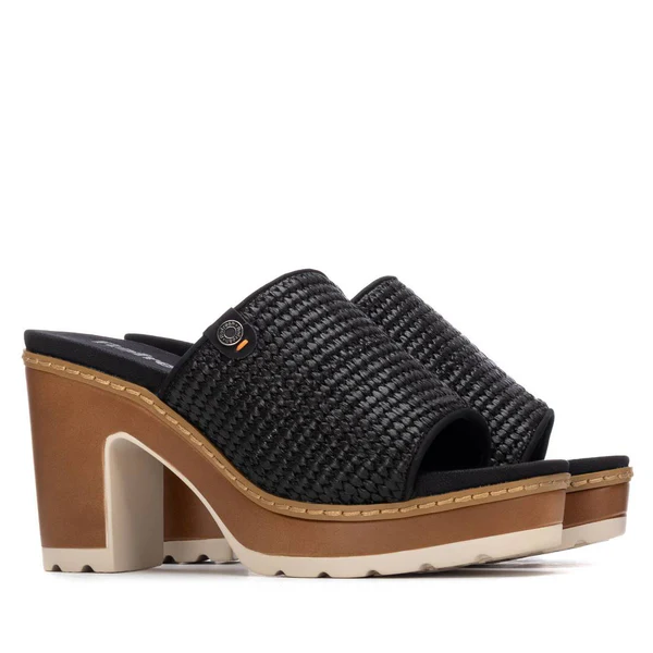 ZUECO REFRESH Ref. 175282 - Imagen 10