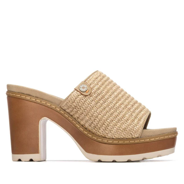 ZUECO REFRESH Ref. 175282 - Imagen 2