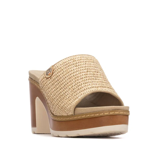 ZUECO REFRESH Ref. 175282 - Imagen 3