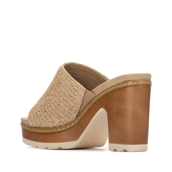 ZUECO REFRESH Ref. 175282 - Imagen 4