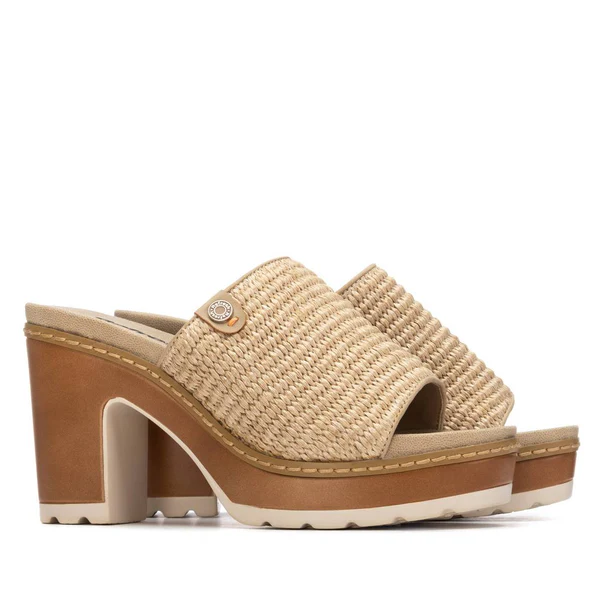 ZUECO REFRESH Ref. 175282 - Imagen 5