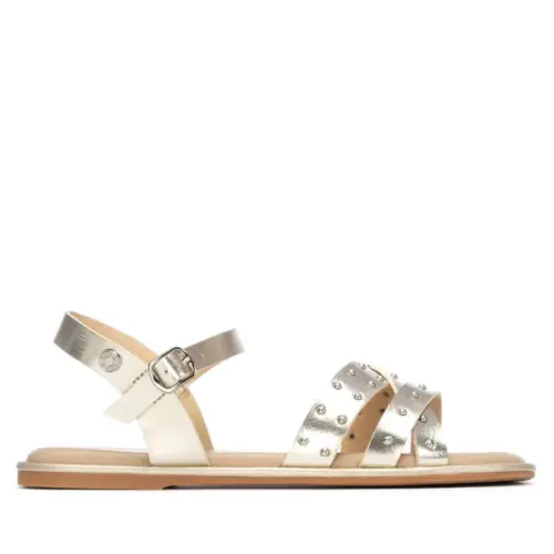 SANDALIA REFRESH Ref. 175285